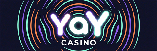 YaY Casino